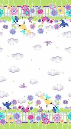 yoderdepartmentstore2483131