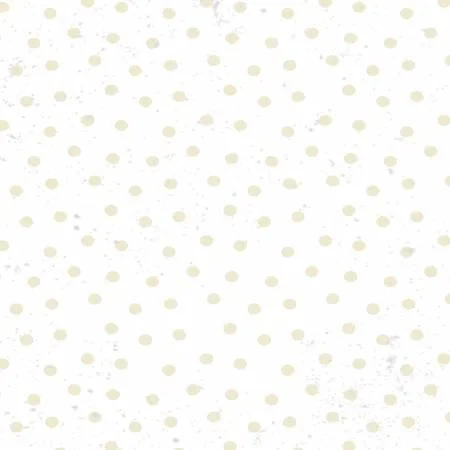 yoderdepartmentstore2484165
