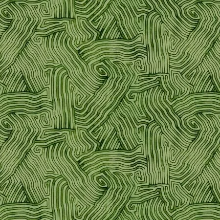 yoderdepartmentstore2484216