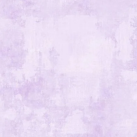 yoderdepartmentstore2487278