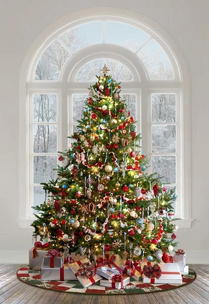yoderdepartmentstore2487559