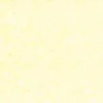 yoderdepartmentstore2487899
