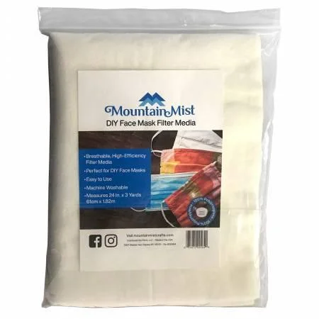 yoderdepartmentstore2488074