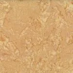 yoderdepartmentstore2488411