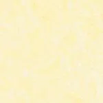 yoderdepartmentstore2488902