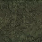 yoderdepartmentstore2490153