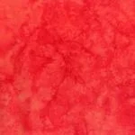 yoderdepartmentstore2490504