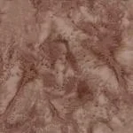 yoderdepartmentstore2491222