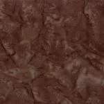 yoderdepartmentstore2492292