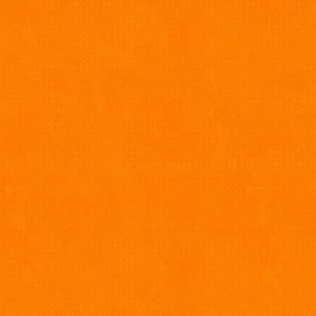 yoderdepartmentstore2493166
