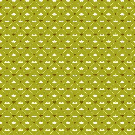 yoderdepartmentstore2494254