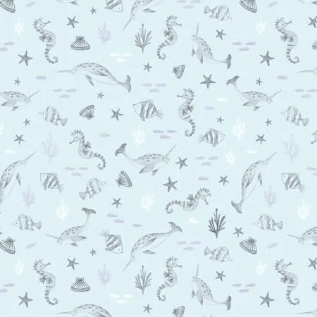 yoderdepartmentstore2497906