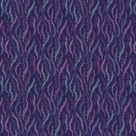 yoderdepartmentstore2498086