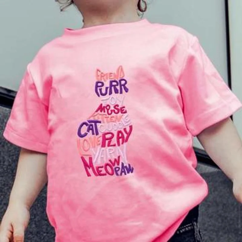 yoderdepartmentstore2498186