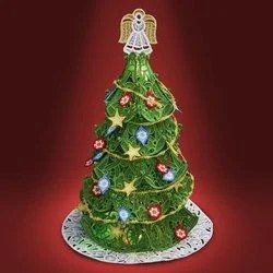 yoderdepartmentstore2498371