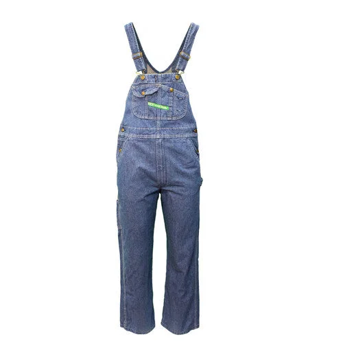 yoderdepartmentstore2500444