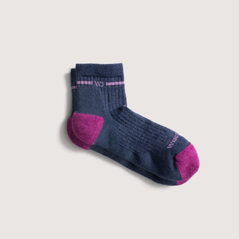 yoderdepartmentstore2500629