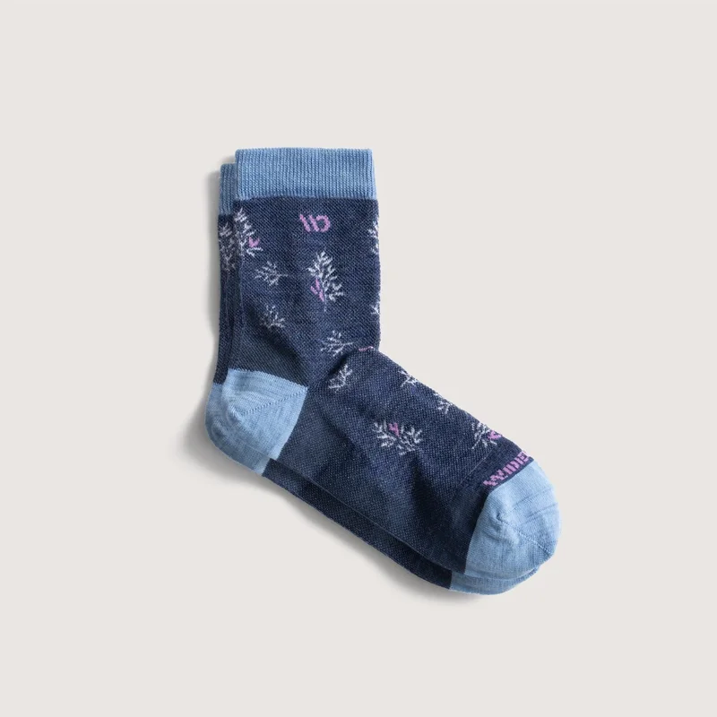 yoderdepartmentstore2500667