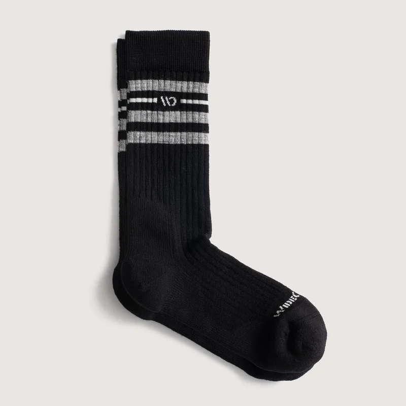 yoderdepartmentstore2500701