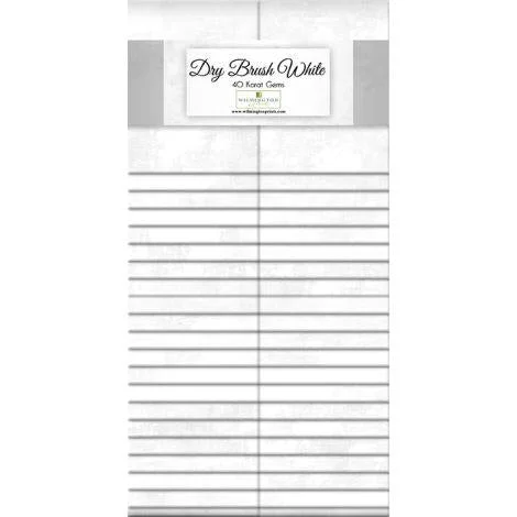 yoderdepartmentstore2500779