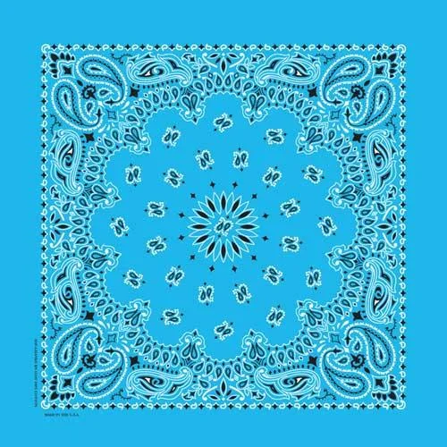 yoderdepartmentstore2500871