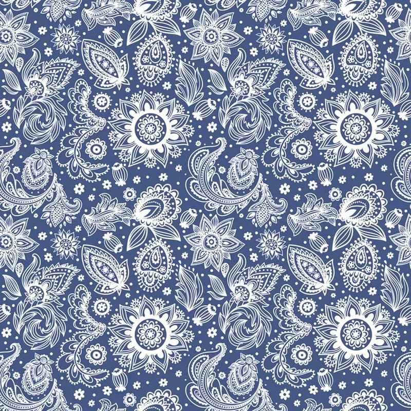 yoderdepartmentstore2501351