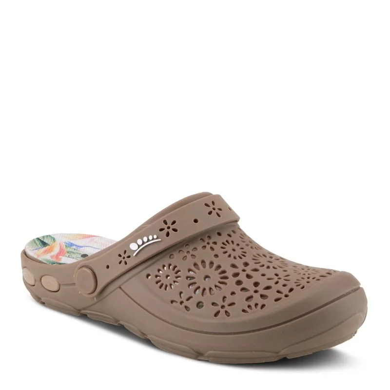 yoderdepartmentstore2501647