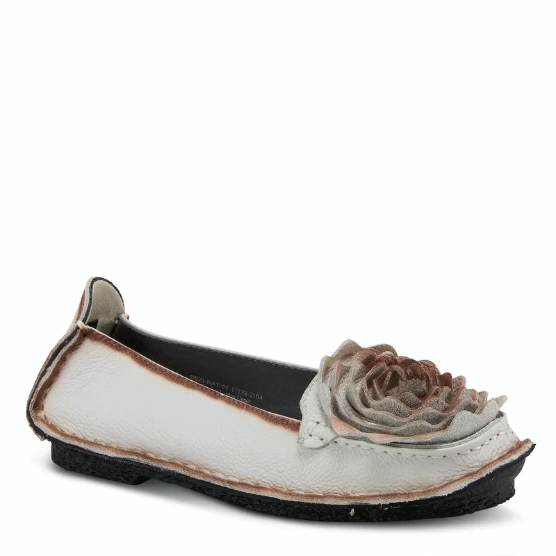 yoderdepartmentstore2501754