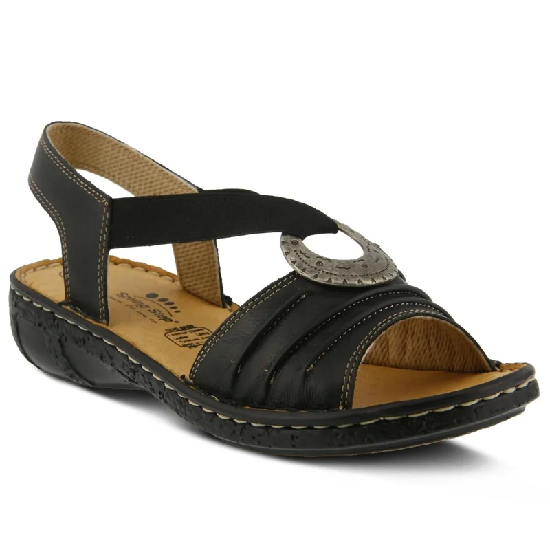 yoderdepartmentstore2502044