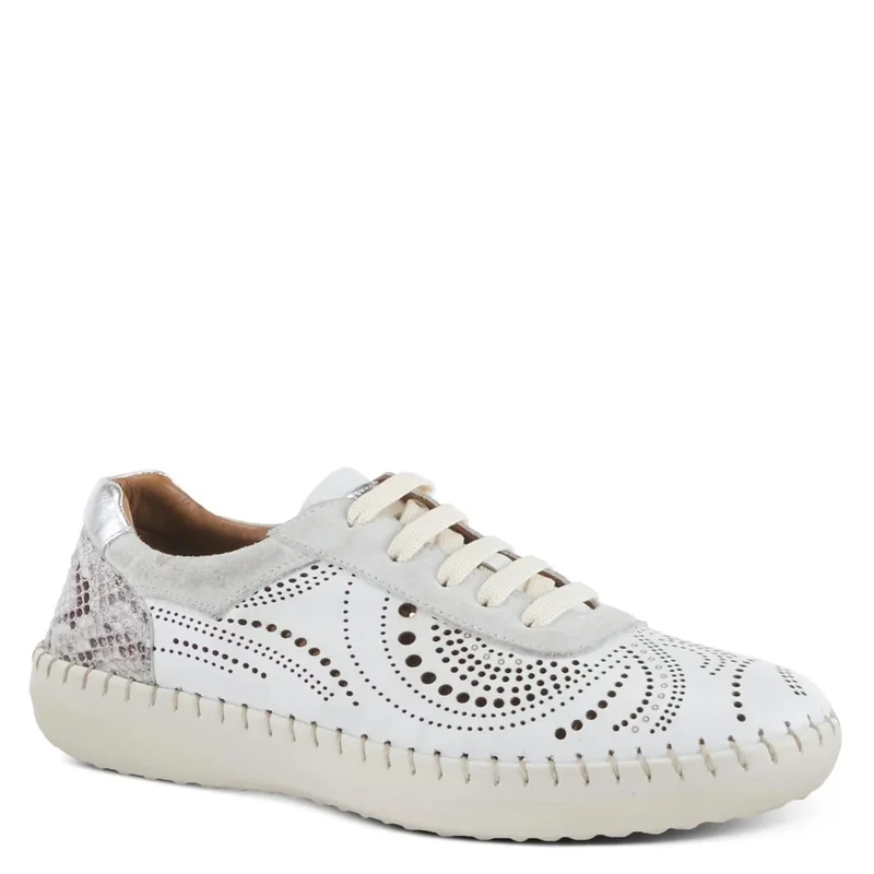 yoderdepartmentstore2502618