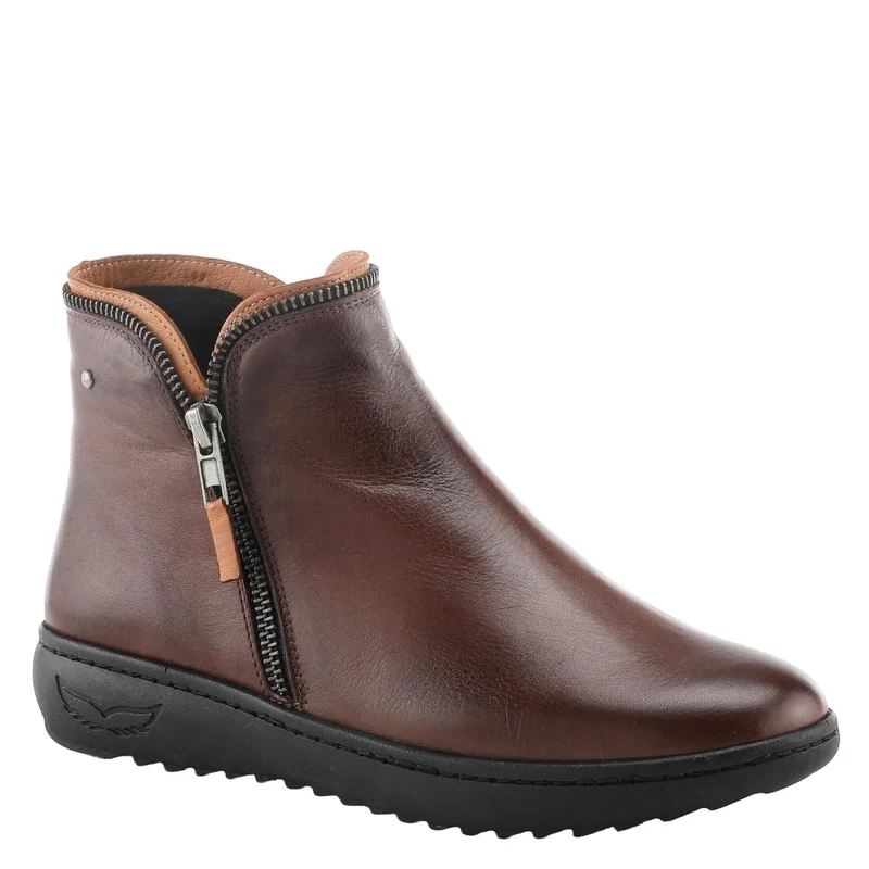yoderdepartmentstore2502752
