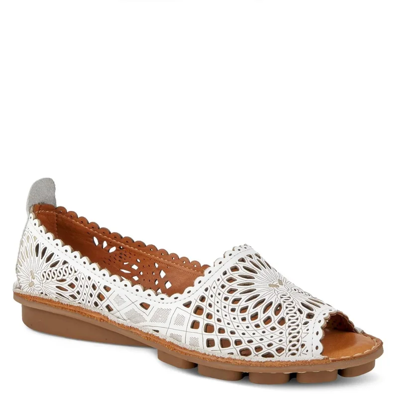 yoderdepartmentstore2502847
