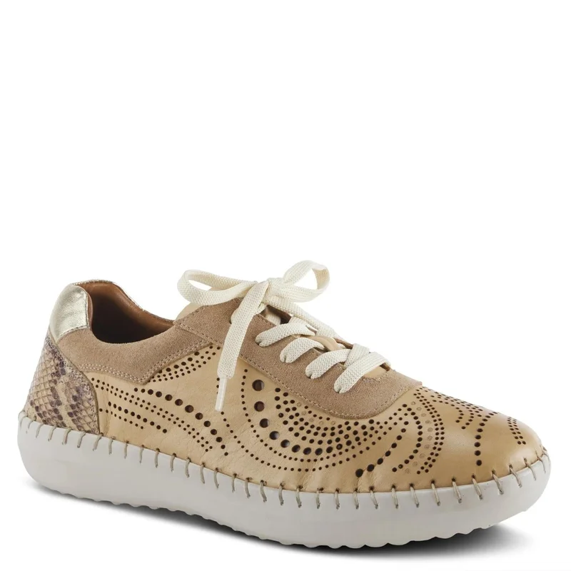 yoderdepartmentstore2502913