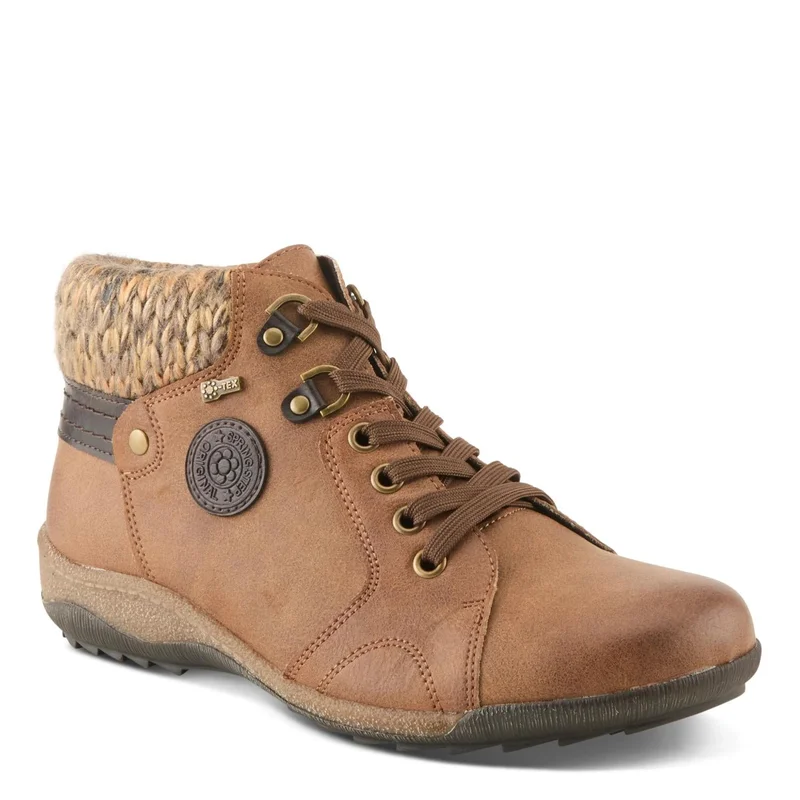 yoderdepartmentstore2503055