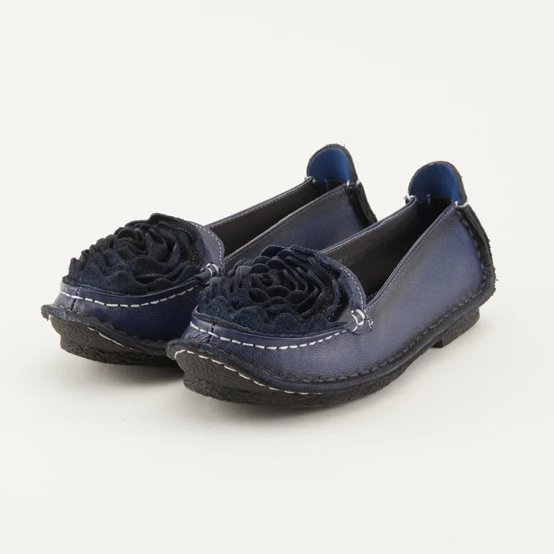 yoderdepartmentstore2503122