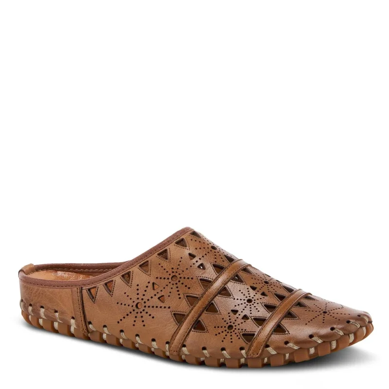 yoderdepartmentstore2503219