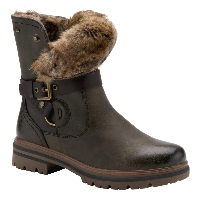 yoderdepartmentstore2503262