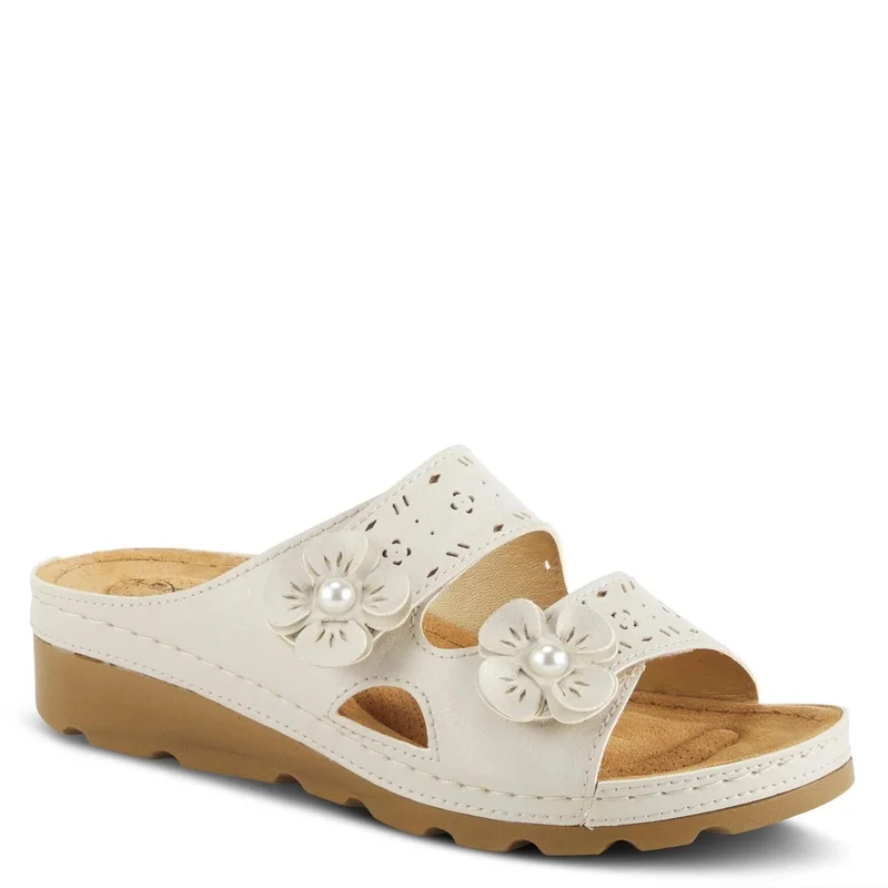 yoderdepartmentstore2503387