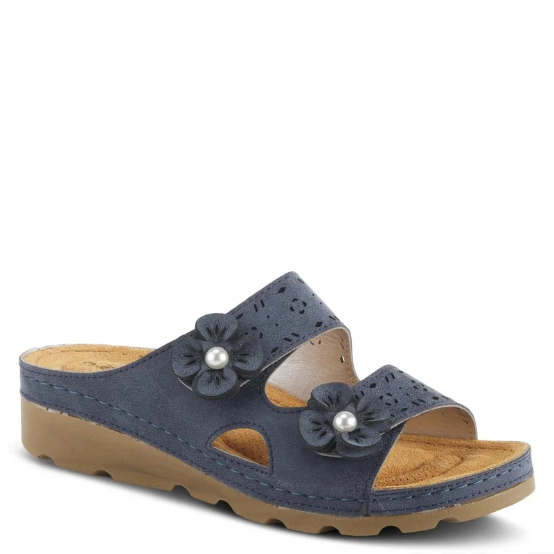 yoderdepartmentstore2503400