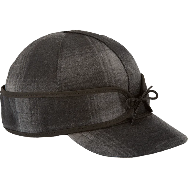 yoderdepartmentstore2504115