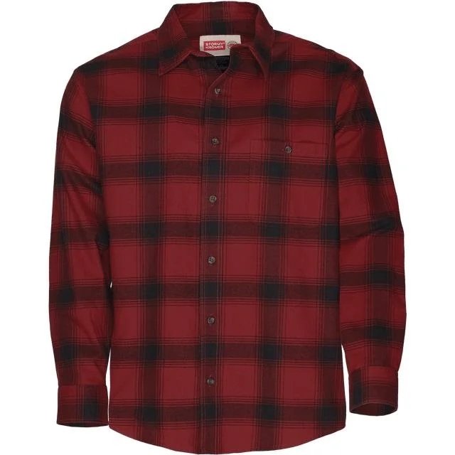 yoderdepartmentstore2504494