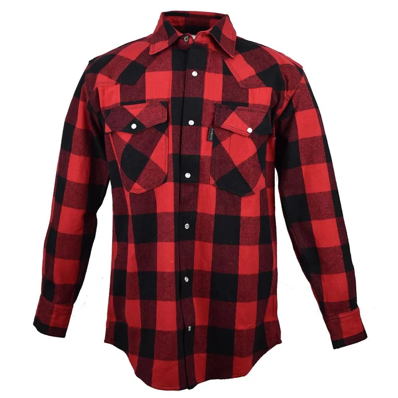 yoderdepartmentstore2504733