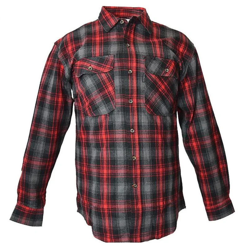 yoderdepartmentstore2504809