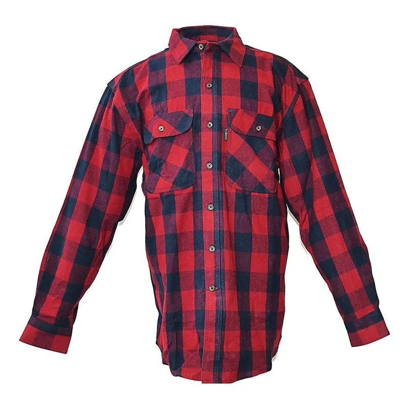 yoderdepartmentstore2504850