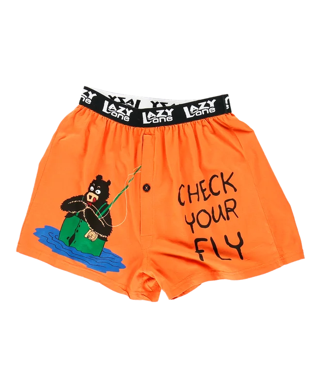 yoderdepartmentstore2505640
