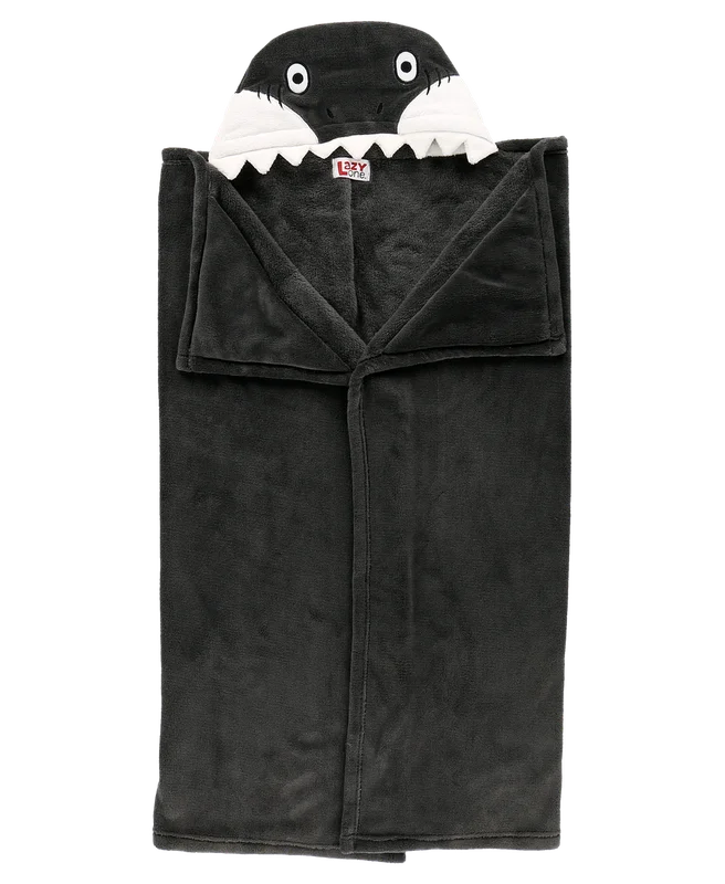 yoderdepartmentstore2505964