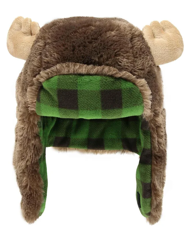 yoderdepartmentstore2505978