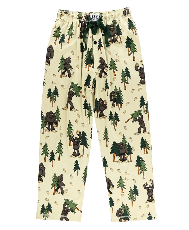 yoderdepartmentstore2506170