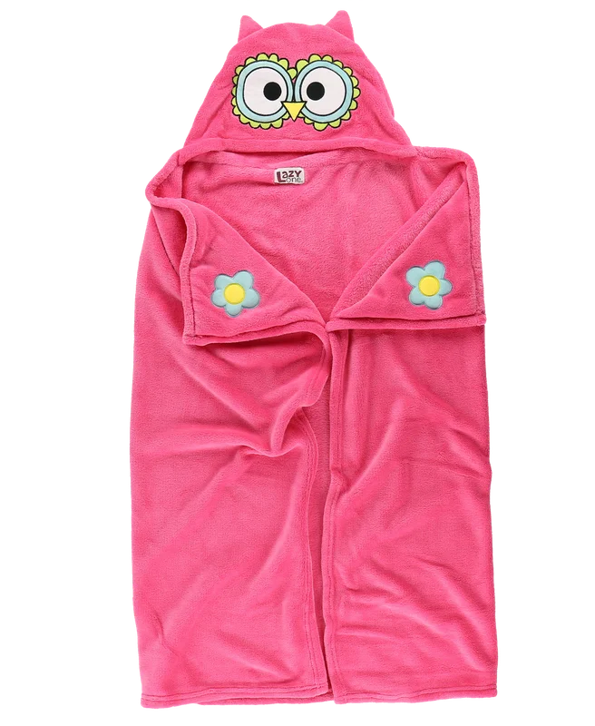 yoderdepartmentstore2506642
