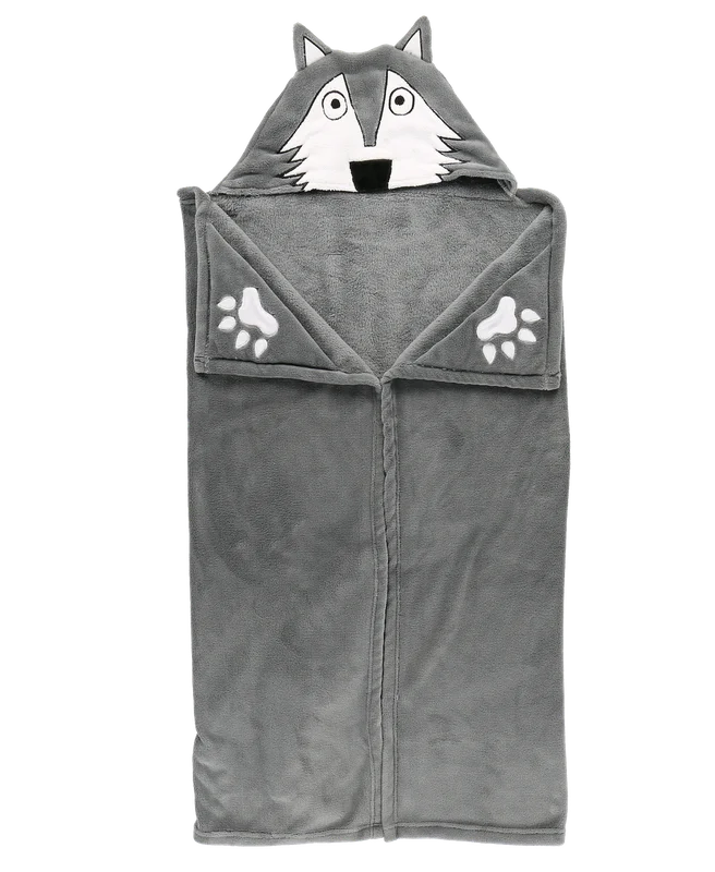 yoderdepartmentstore2506774